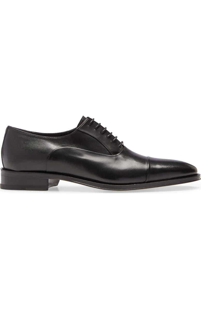 Bruno Magli 'Maioco' Oxford, Alternate, color,