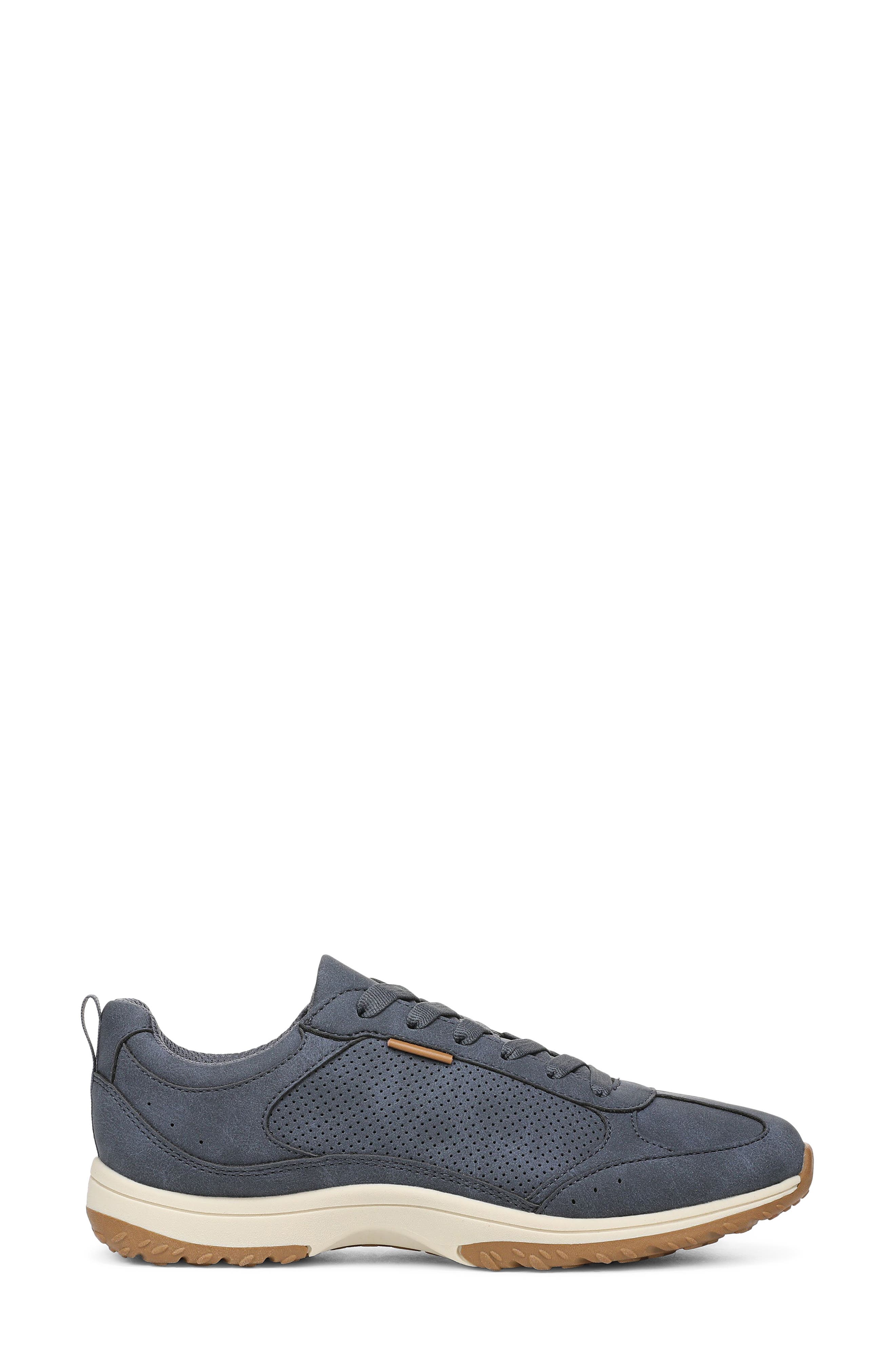 Ruby Sneaker, Alternate, color, OXIDE BLUE