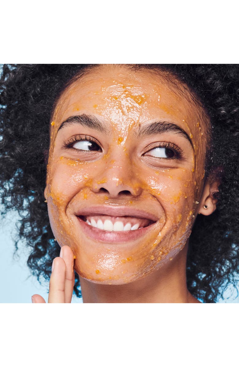 Fresh<sup>®</sup> Vitamin Nectar Vibrancy-Boosting Face Mask, Alternate, color,