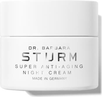 STURM Super online Anti-Aging Face Cream