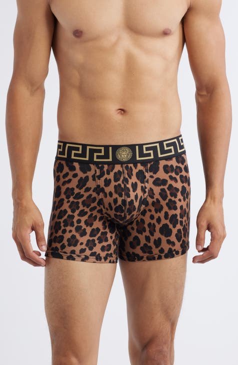 Versace on sale underwear for adult