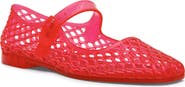 DV by Dolce Vita Mulaney Mary Jane Flat