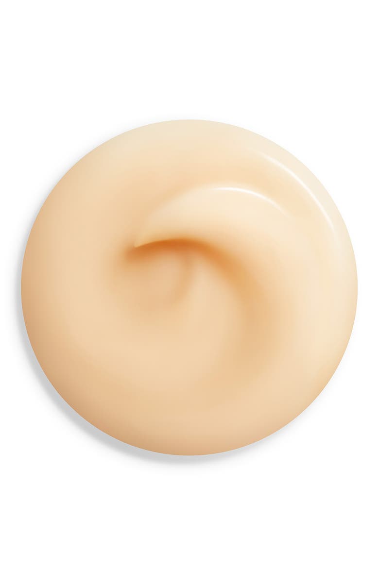 Benefiance Overnight Wrinkle Resisting Cream, Alternate, color, NO COLOR
