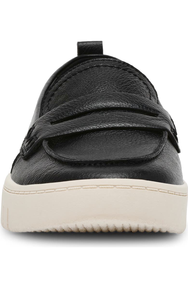 Anne Klein Kinetic Penny Loafer, Alternate, color,