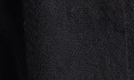 Женские аксессуары Nordstrom Textured Cashmere Scarf — фото 5