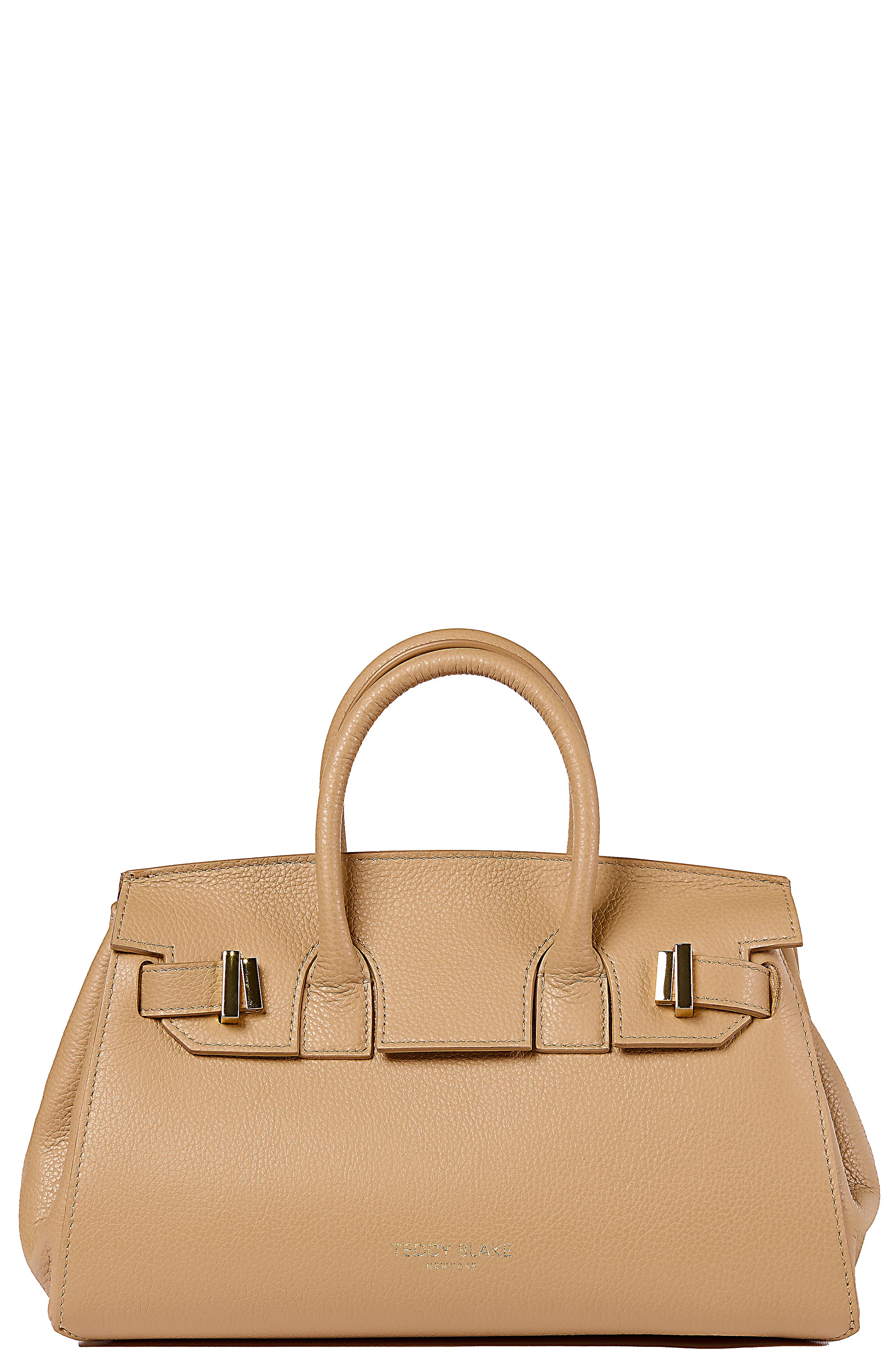 Teddy Blake Gigi Low Dollarino  11", Main, color, Lightbeige