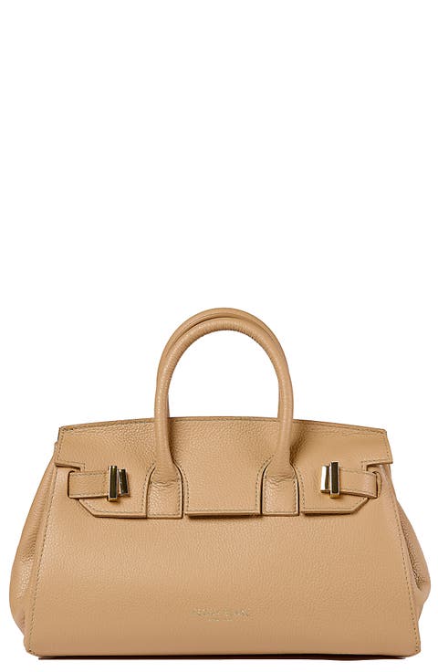 Gigi Low Dollarino  11"