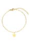  Gold-M