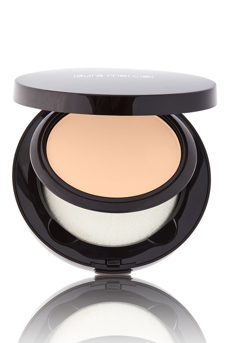Smooth Finish Foundation Powder, Main, color, 04