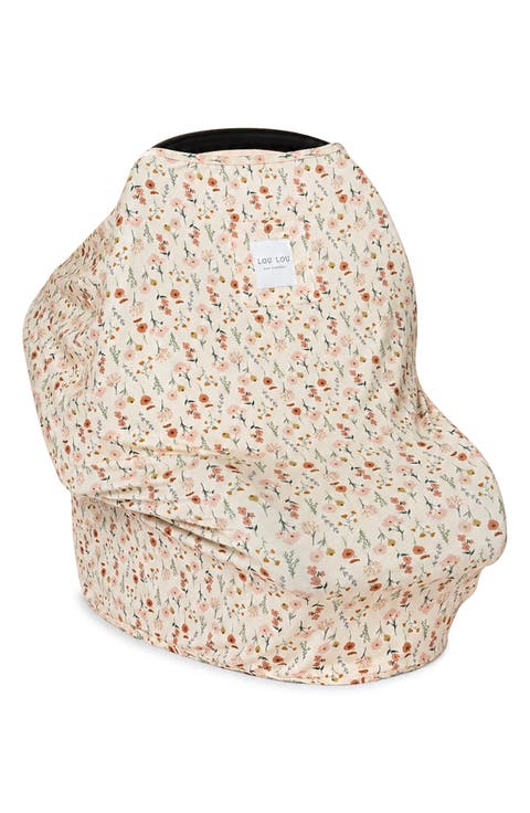 Multiuse Cover