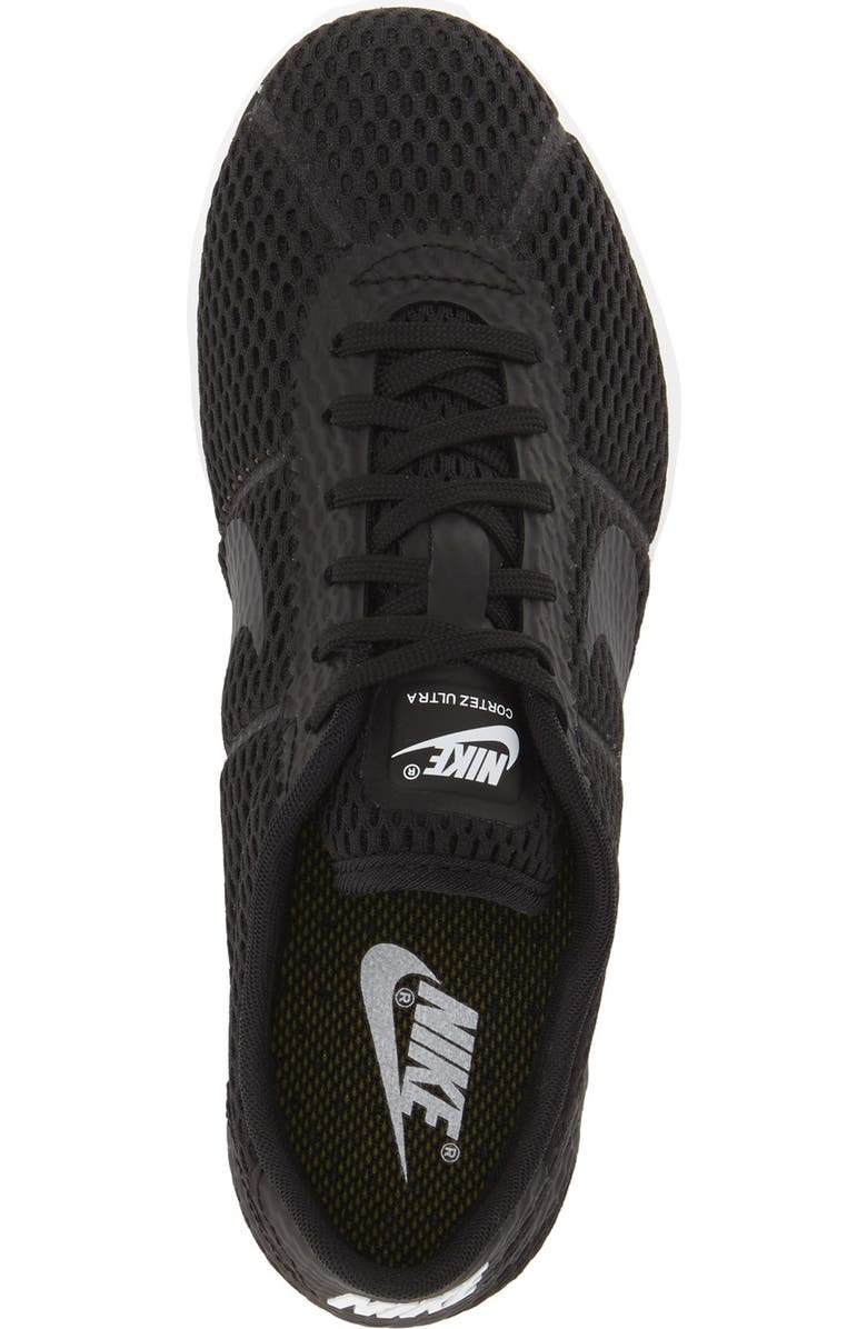Nike 'Cortez Ultra BR' Sneaker, Alternate, color,