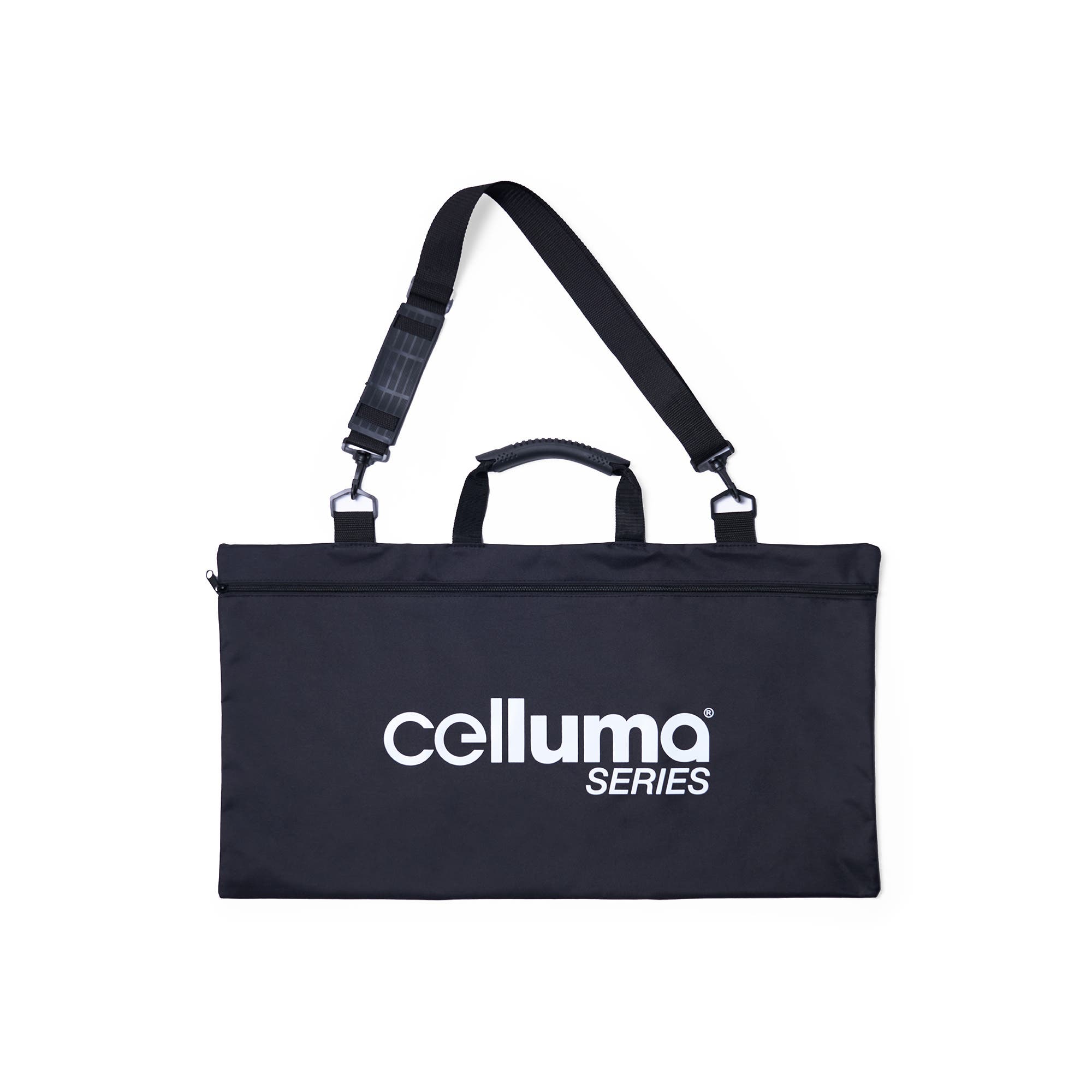 Carrying Tote | PRO Size, Main, color, Black