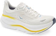 HOKA Bondi 9 Running Shoe