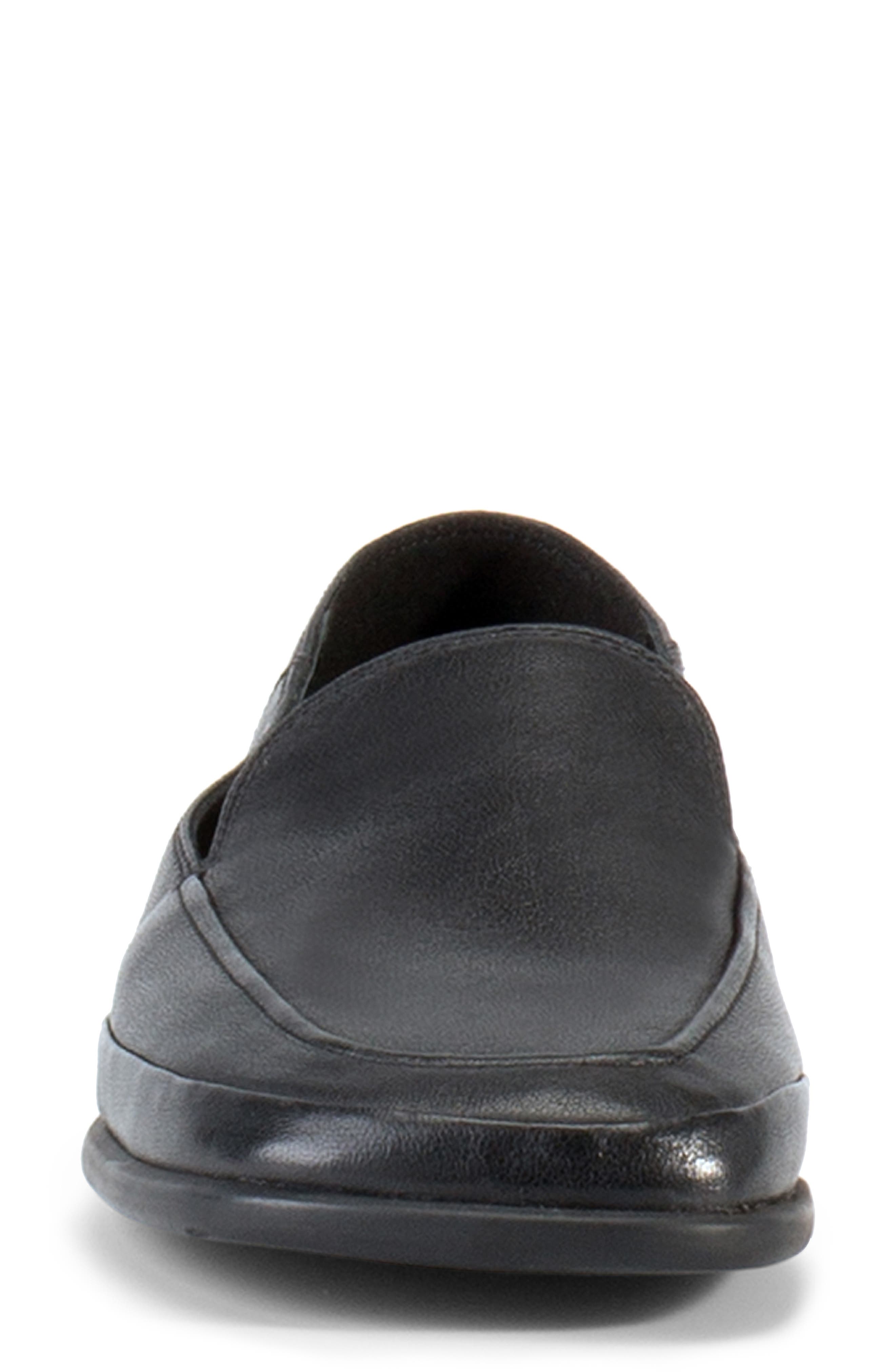 Vagabond Shoemakers Sammie Loafer, Alternate, color, 