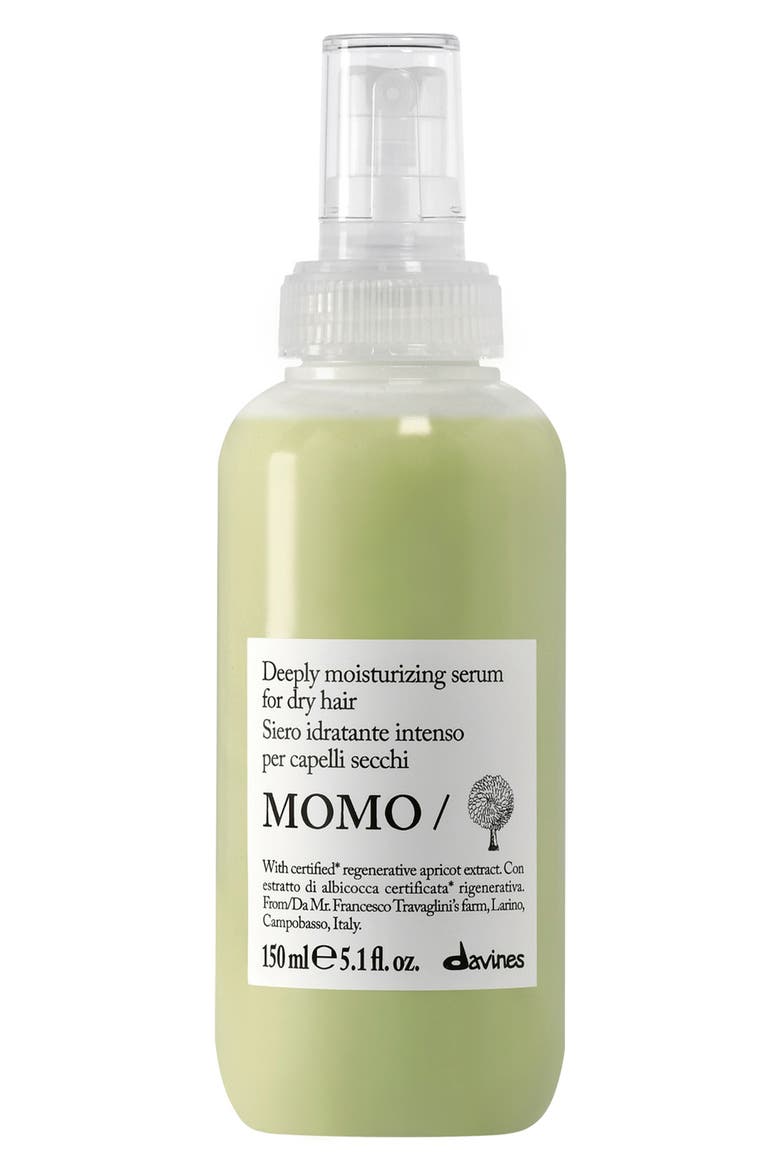 Momo Serum (Women) | Nordstrom