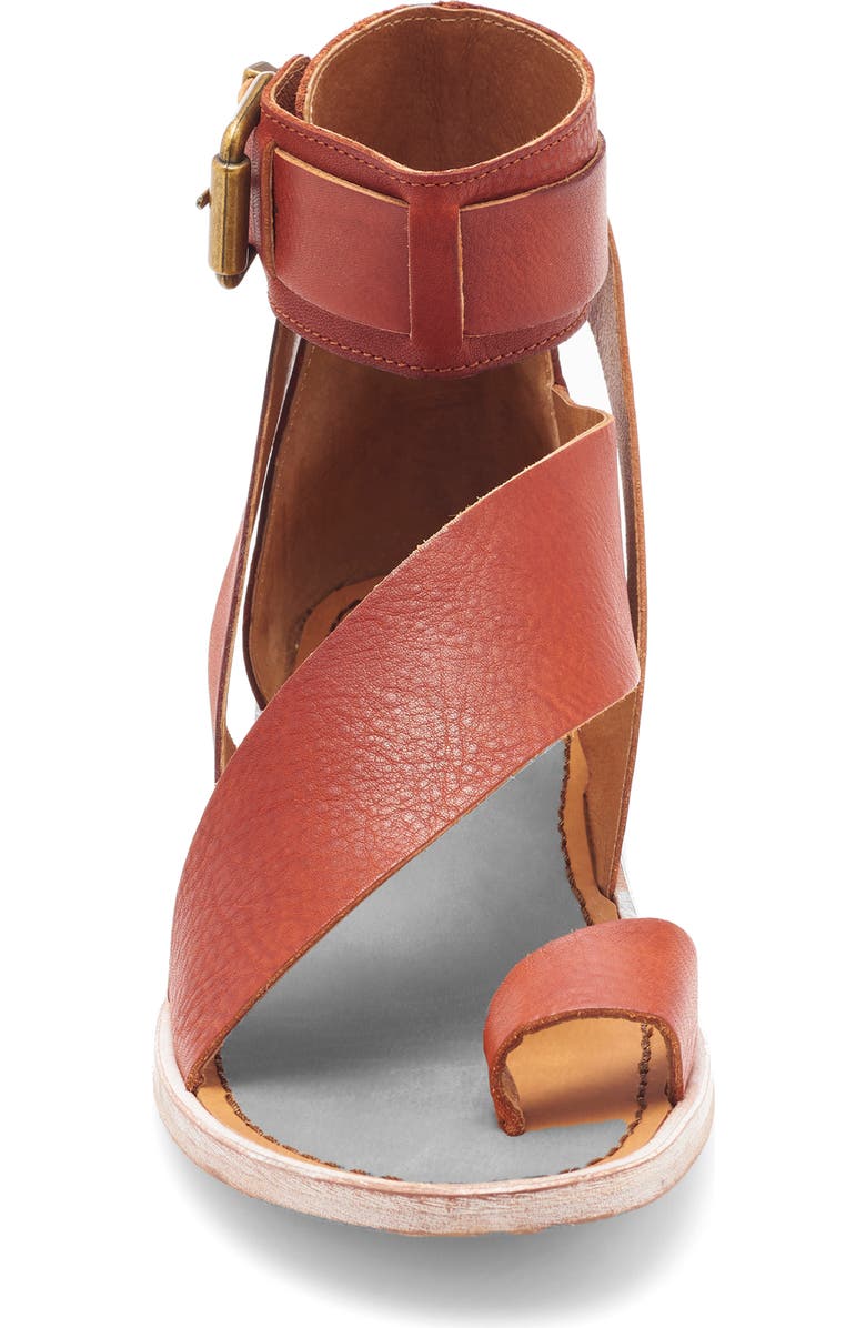Free People Vale Sandal, Alternate, color,