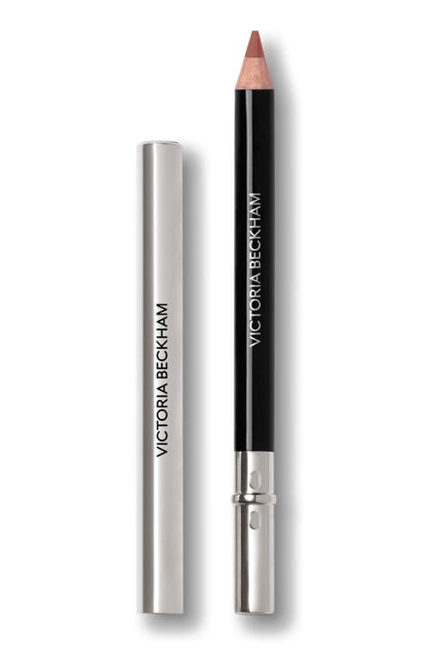 Lip Definer Lip Liner
