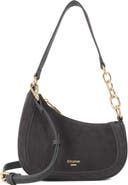 Dune London Direction Shoulder Bag