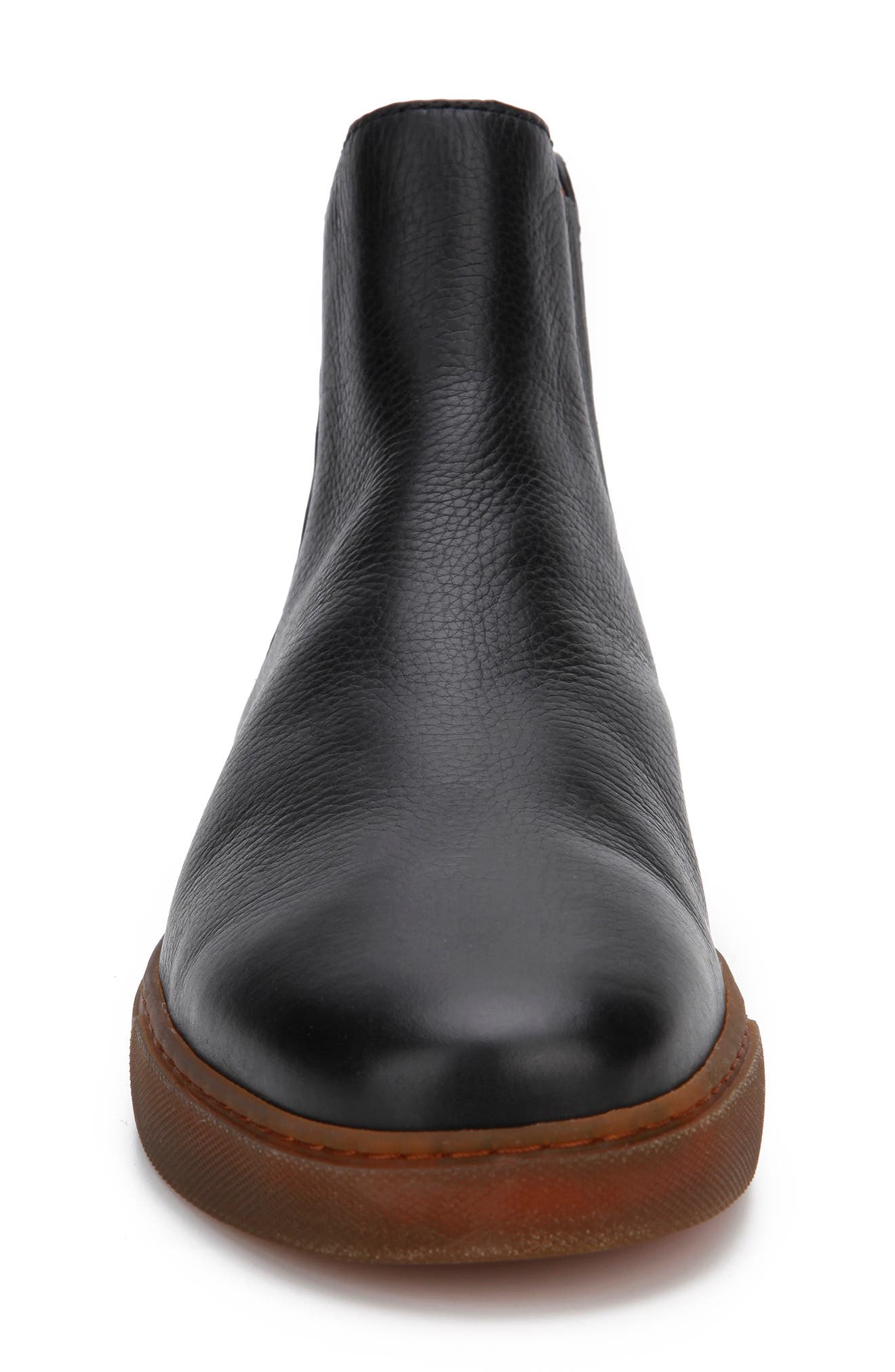 Gentle Souls Nyle Chelsea Boot, Alternate, color, 