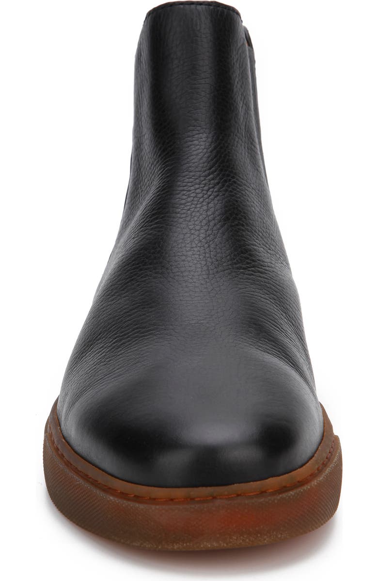 Gentle Souls Nyle Chelsea Boot, Alternate, color,