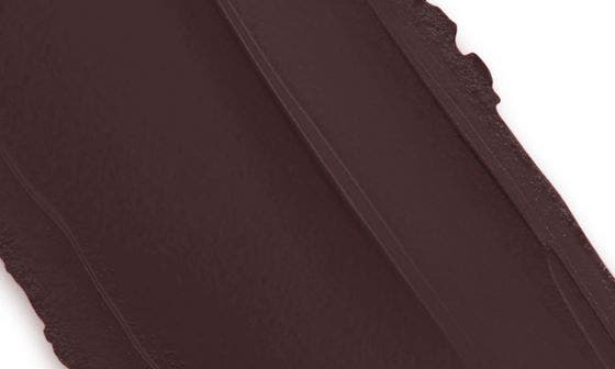 600 VELVET
