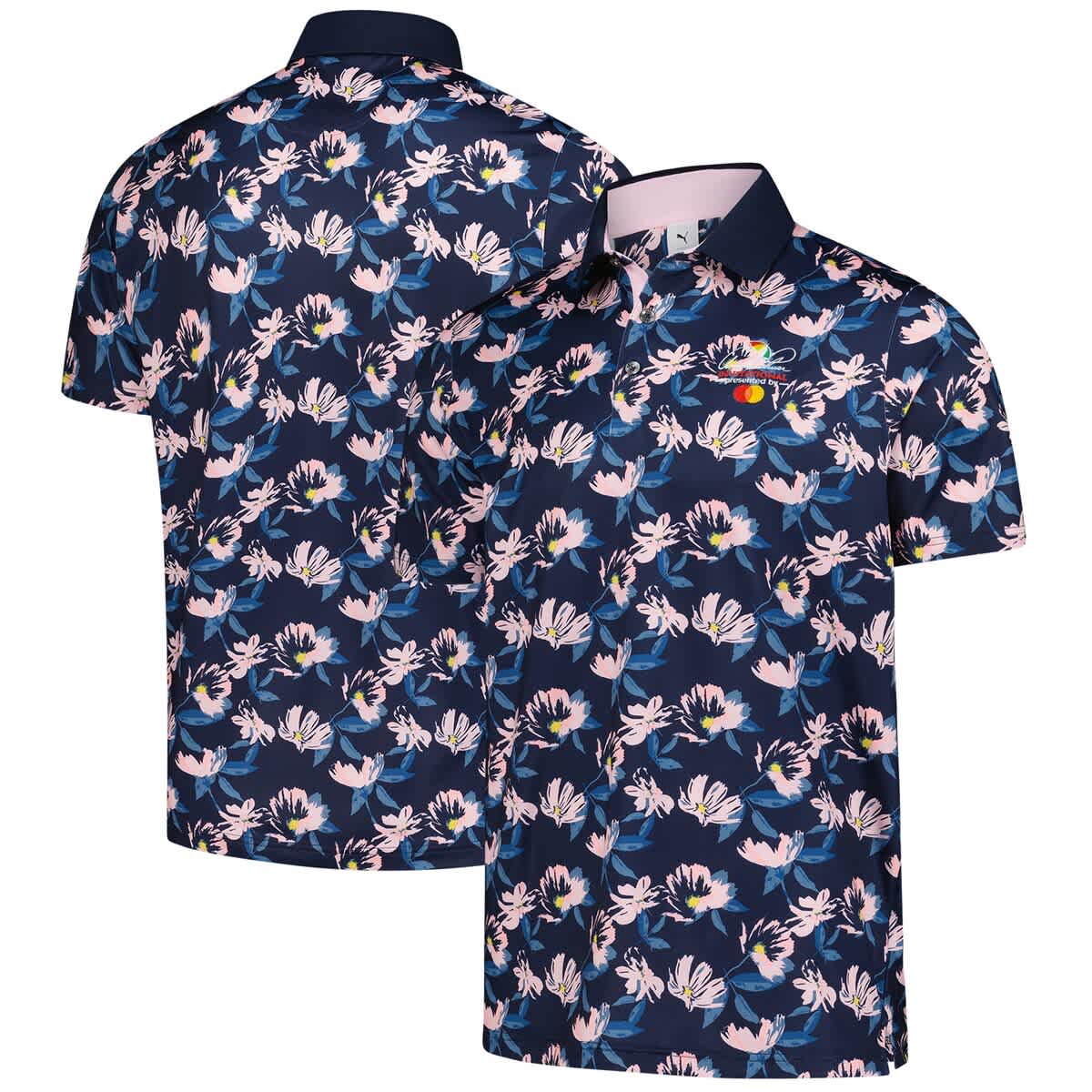 selected Navy