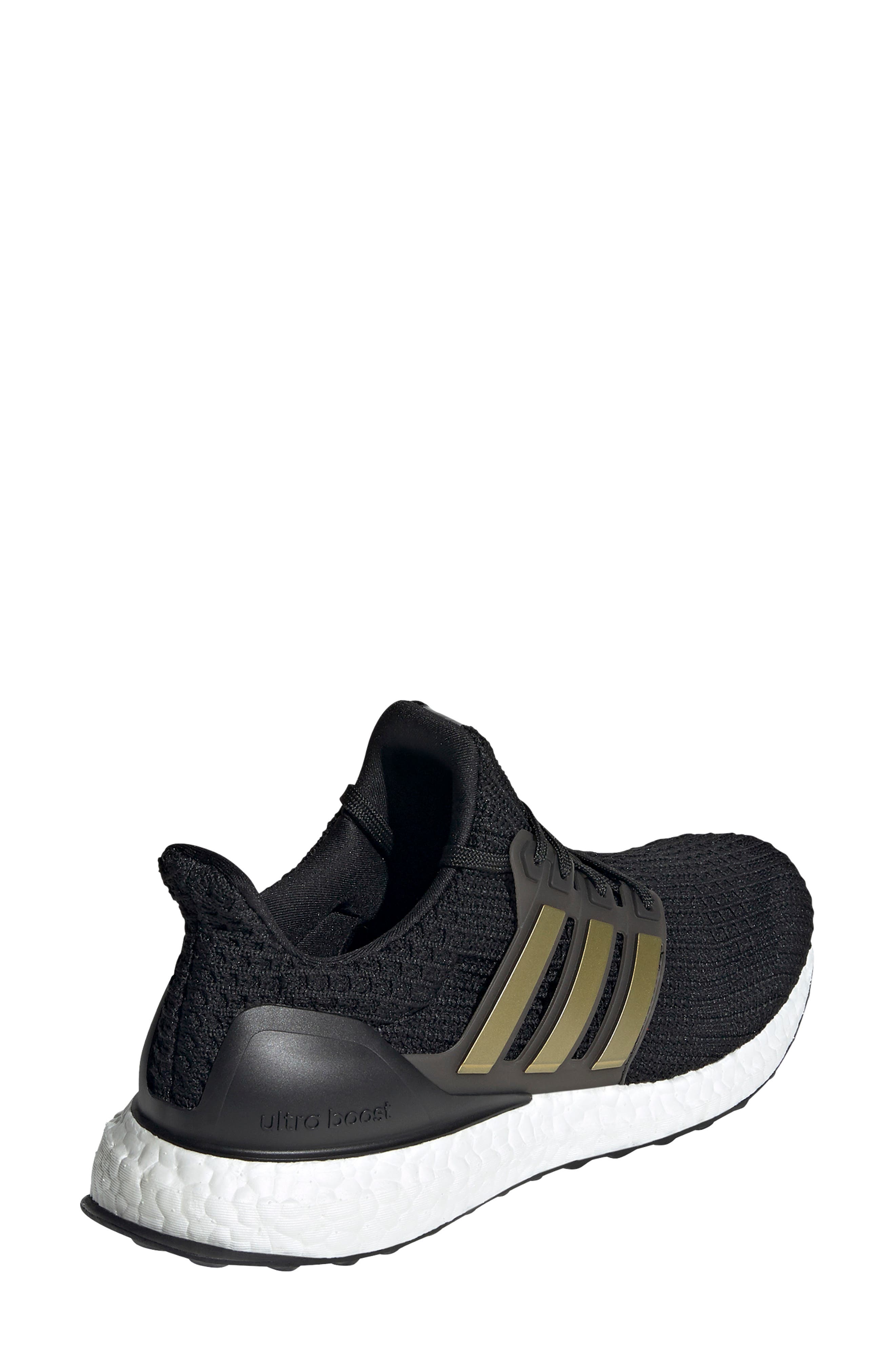 adidas UltraBoost DNA Running Shoe, Alternate, color, 