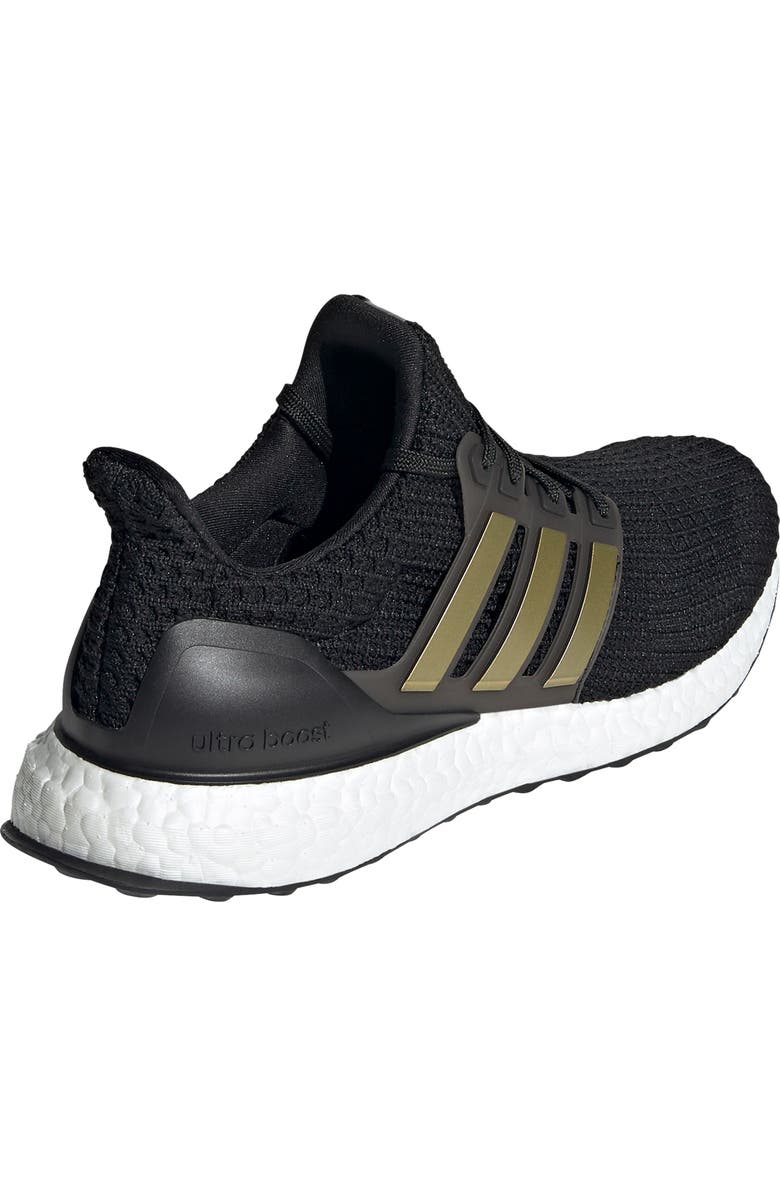 adidas UltraBoost DNA Running Shoe, Alternate, color,