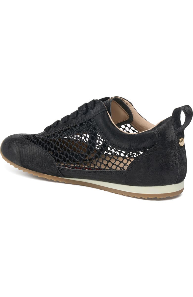 JSlides Mesh Sneaker, Alternate, color,