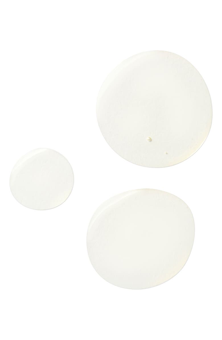 Monika Blunder Body Language Botanical Oil, Alternate, color, 