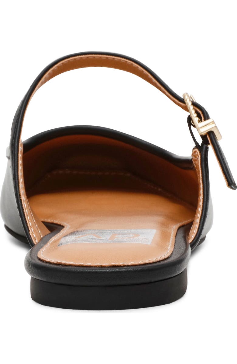 DV by Dolce Vita Montrice Mule, Alternate, color,