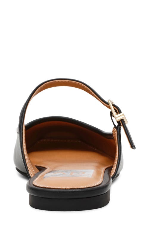 DOLCE VITA DV BY DOLCE VITA MONTRICE MULE