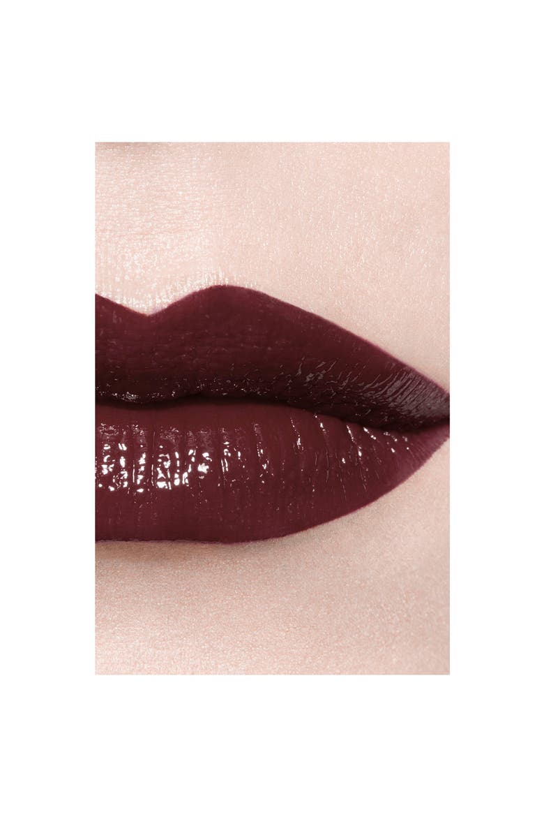 ROUGE COCO BLOOM Lipstick, Alternate, color, 160 WILD
