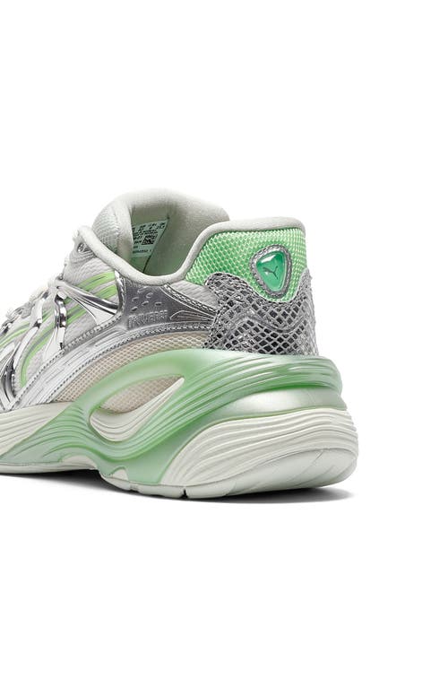Puma Inverse Light Beam Sneaker