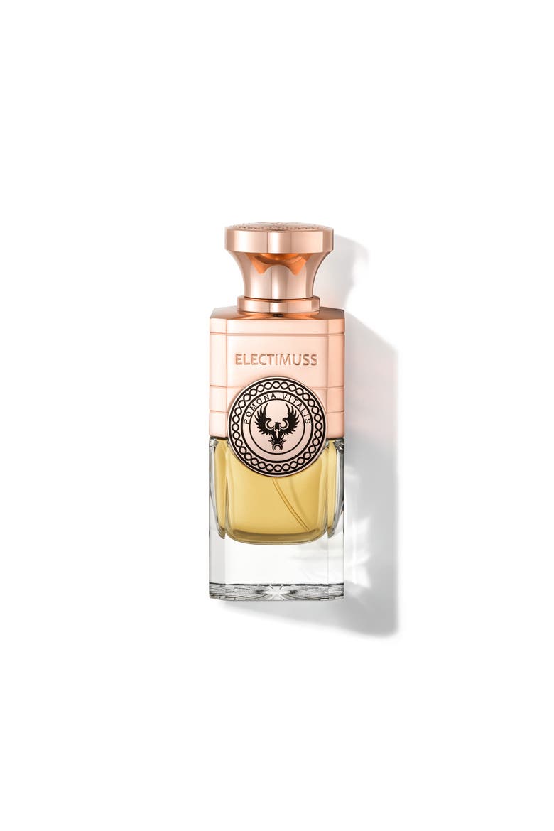 Pomona Vitalis Eau de Parfum, Main, color, None