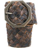 Bed Stu Dreamweaver Belt