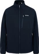 Regatta Mountdale Soft Shell Jacket