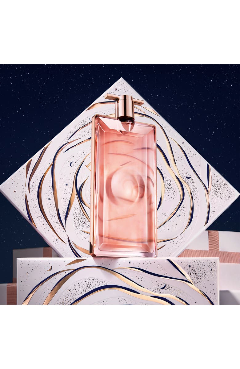 Lancôme Idôle Eau de Parfum Set (Limited Edition) $237 Value, Alternate, color, 