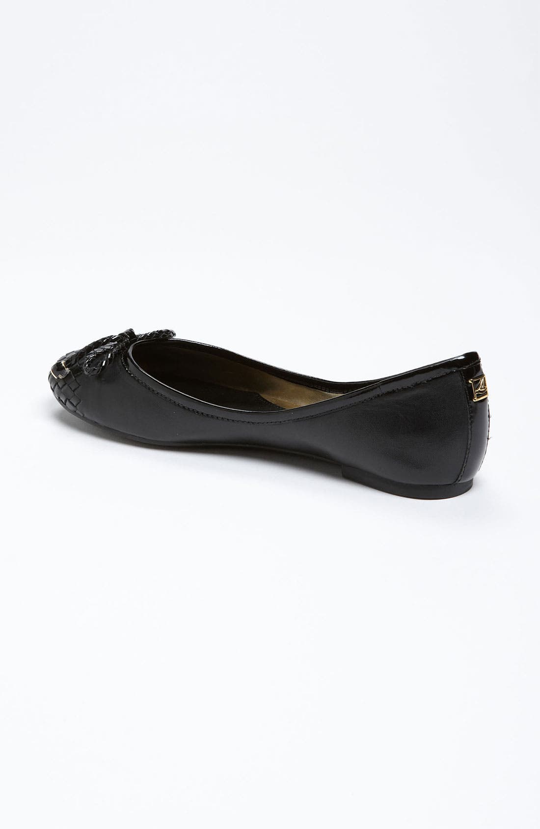 SPERRY TOP-SIDER<sup>®</sup> 'Maya' Flat, Alternate, color, 