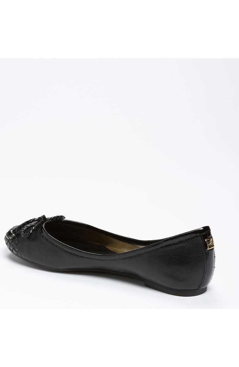 SPERRY TOP-SIDER<sup>®</sup> 'Maya' Flat, Alternate, color,