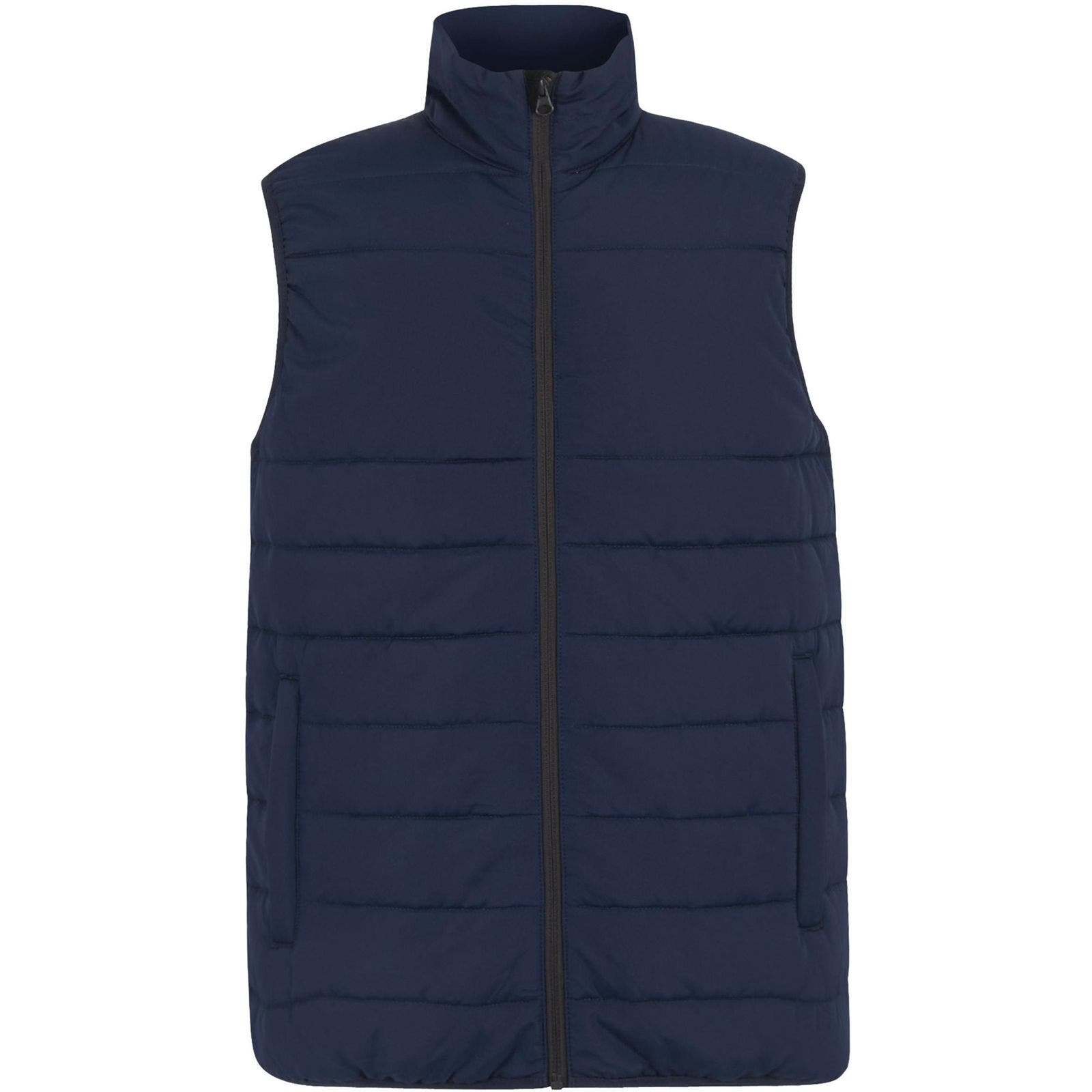 selected Navy