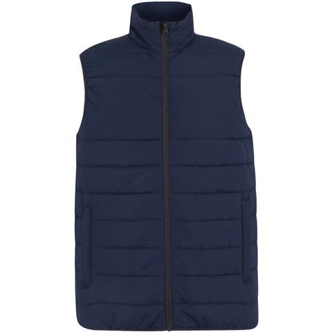 Essential Thermal Body Warmer