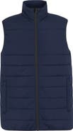 Regatta Essential Thermal Body Warmer