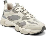 Kenneth Cole New York Alder Sneaker