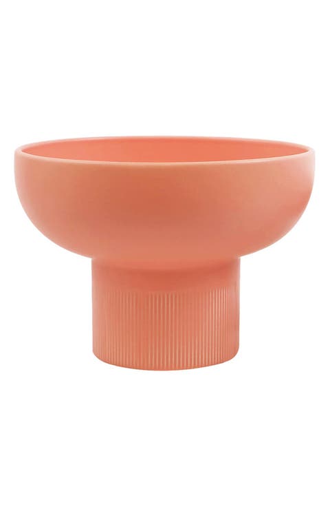 Tip Top XL Ceramic Bowl