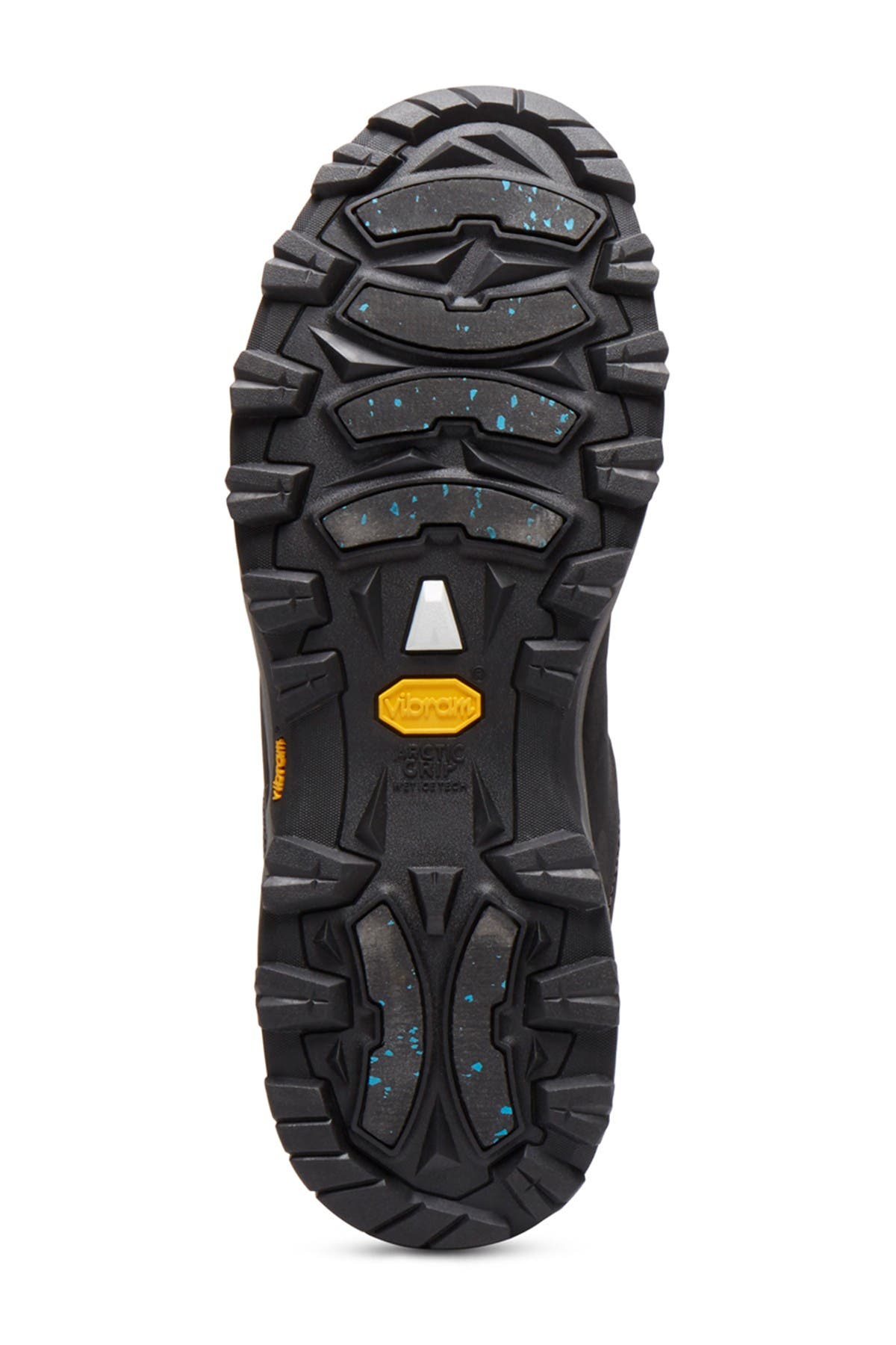 Eastland Kurt 1955 Waterproof Boot, Alternate, color, 