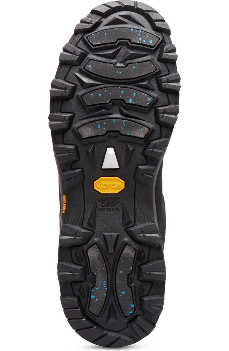 Eastland Kurt 1955 Waterproof Boot, Alternate, color,