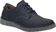 Josef Seibel Ruben 02 Oxford
