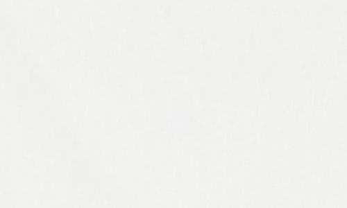 Elodie Textured Peplum Camisole In White