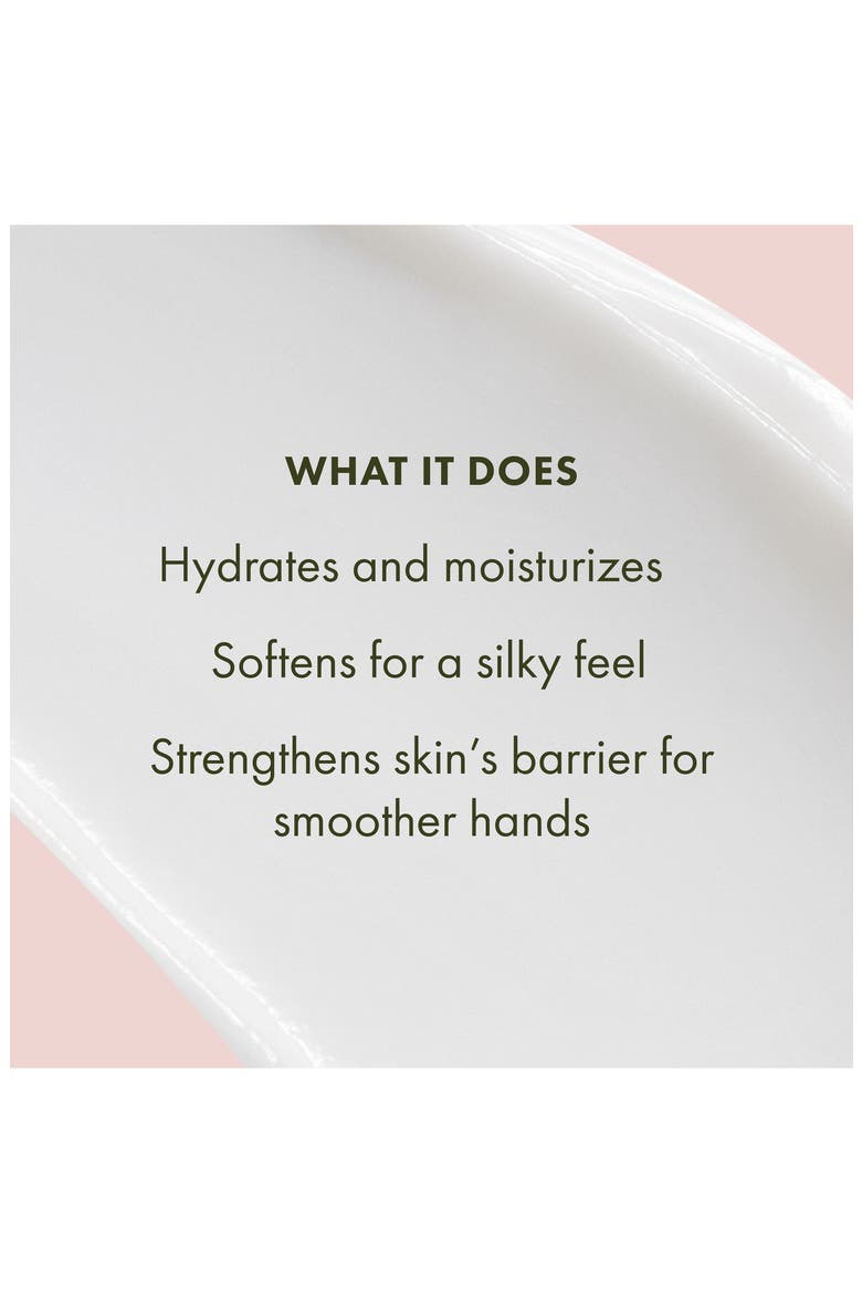 Mini Hand Cream Essentials 4-Piece Set $34 Value, Alternate, color, NO COLOR